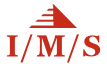 Industrial Marketing & Sales