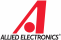 Allied Electronics