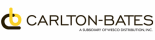 Carlton Bates Electronics