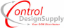 Control Design Supply