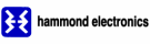 Hammond Electronics