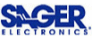 Sager Electronics