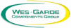 Wes Garde Components Group
